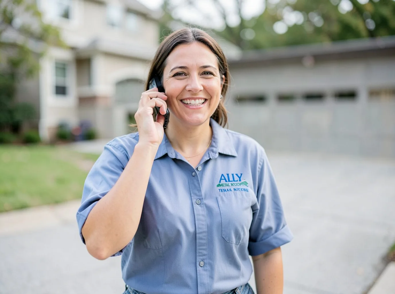 Metal Roof Installation West Chester, OH FAQs